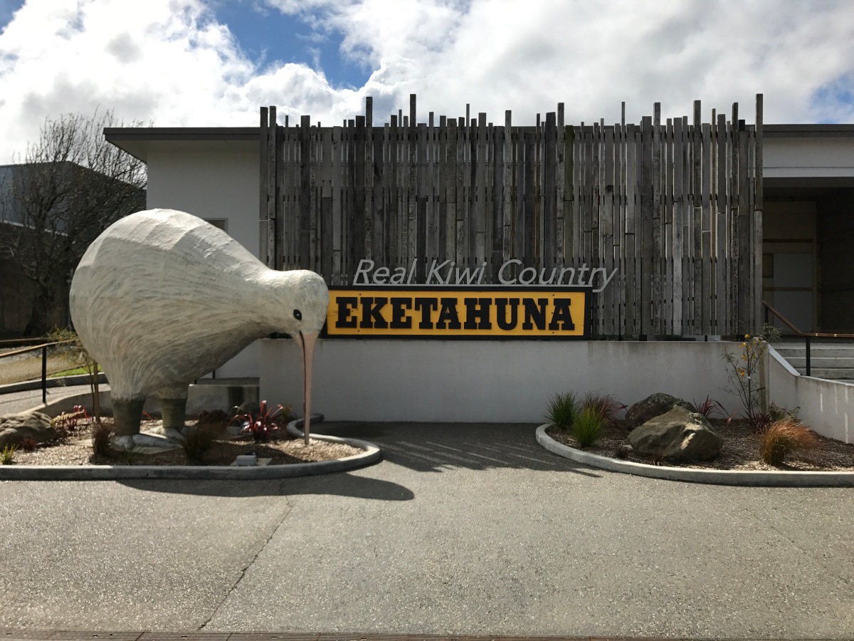 Eketahuna Cheese Festival 2019! See you there. – Life and Cheese