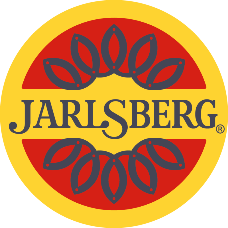 Why Jarlsberg Cheese Is More Newsworthy than Ever