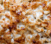 The Best Truffle Mac and Cheese Recipe – Cheese Grotto