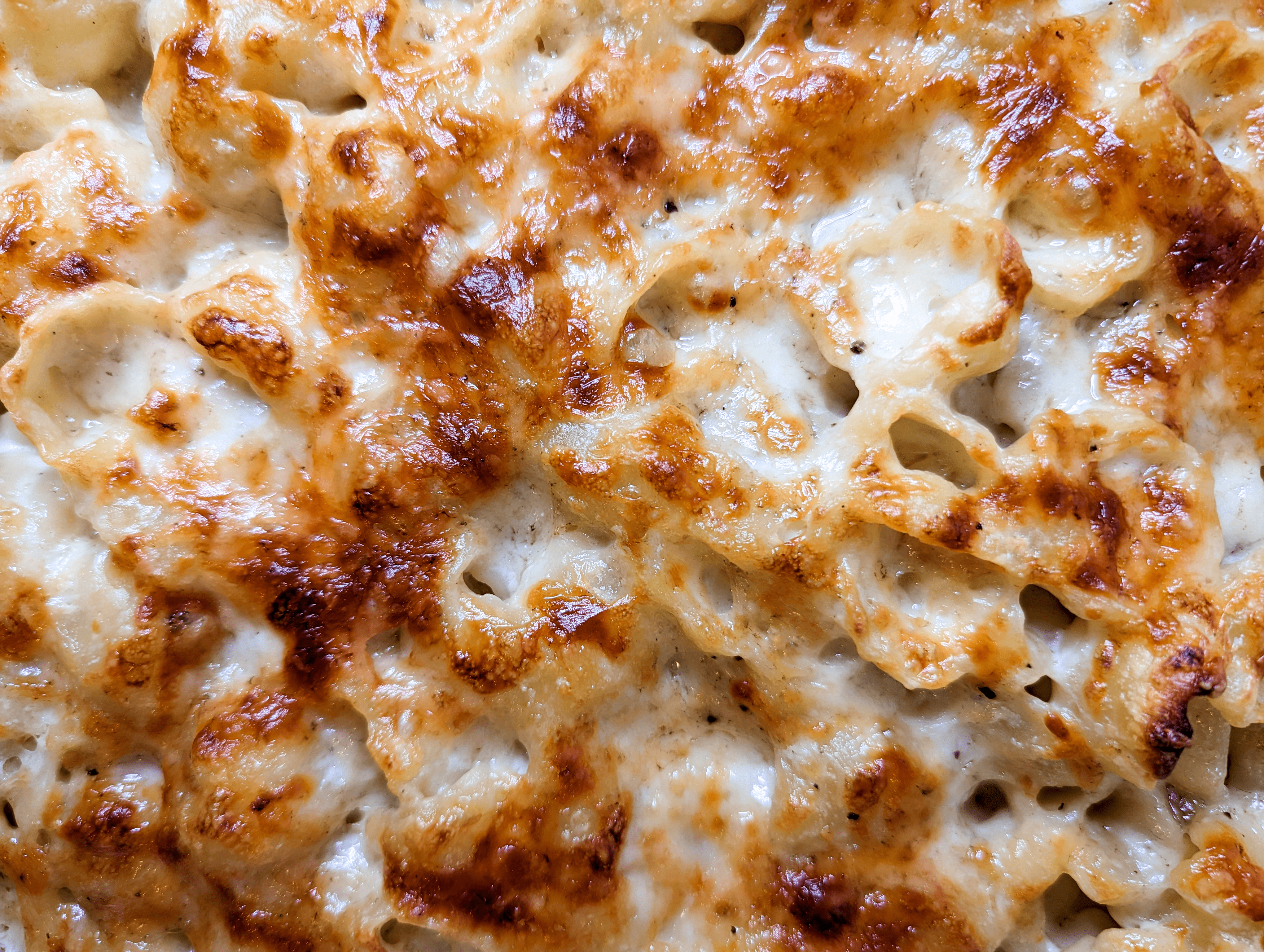 The Best Truffle Mac and Cheese Recipe – Cheese Grotto