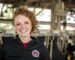 Minnesota's Award-Winning Redhead Creamery Has Big Plans