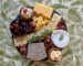 Here’s What’s in Our Thanksgiving-Themed November Subscription Box – Cheese Grotto
