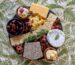 Here’s What’s in Our Thanksgiving-Themed November Subscription Box – Cheese Grotto