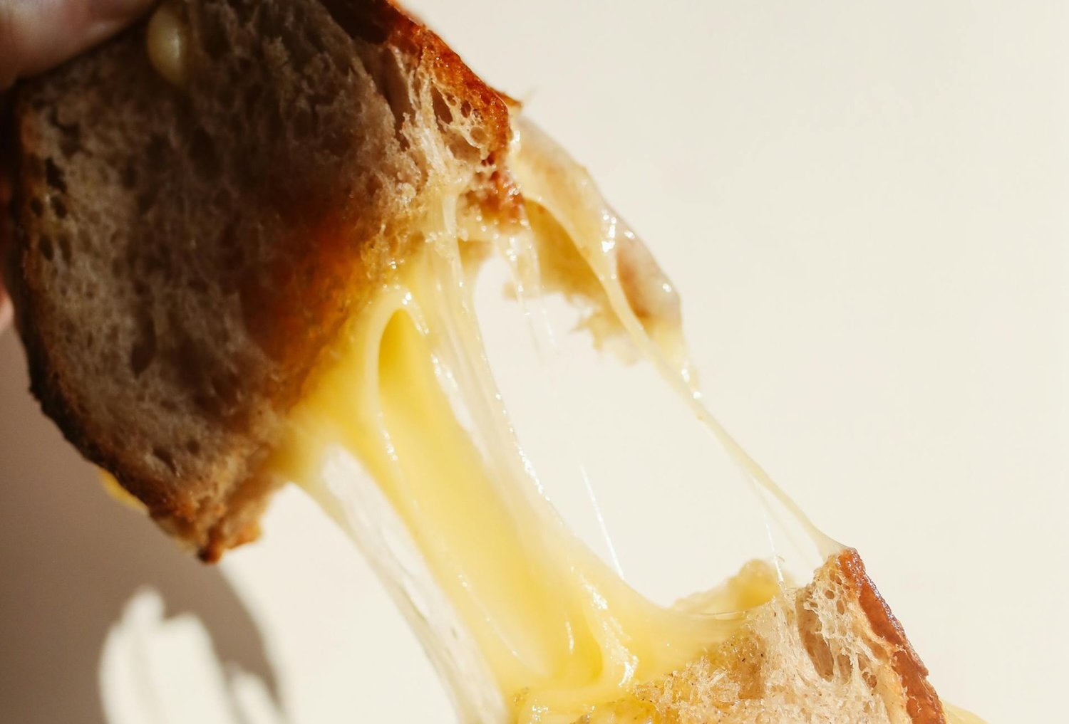 The 10 Best Melting Cheeses Cheese Deals The 10 Best Melting Cheeses Cheese Deals